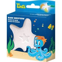 TINTI 15000942 Bade Seestern von TINTI