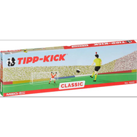 TIPP-KICK 010006 TIPP-KICK Classic von TIPP-KICK