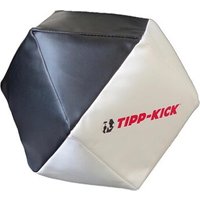 TIPP-KICK 015056 XXL-Blite-Ball TIPP-KICK 015056 XXL-Blite-Ball von TIPP-KICK