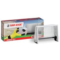 TIPP-KICK 017029 Netztor-Set von TIPP-KICK