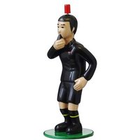 TIPP-KICK 019016 Schiri TIPP-KICK 019016 Schiri von TIPP-KICK