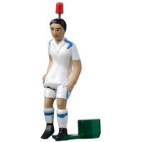 TIPP-KICK 019832 Internationales Top-Team Madrid TIPP-KICK 019832 Internationales Top-Team Madrid von TIPP-KICK