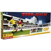 TIPP-KICK 075005 TIPP-KICK Cup von TIPP-KICK