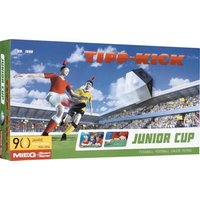 TIPP-KICK 10907 Tipp-Kick Junior Cup von TIPP-KICK