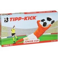 TIPP-KICK 10907 Tipp-Kick Junior Cup von TIPP-KICK