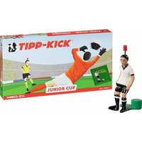 TIPP-KICK 1095 Tipp-Kick JuniorCup mit Deutschland-Kicker von TIPP-KICK