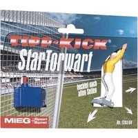 TIPP-KICK 12048 Star-Keeper gelb von TIPP-KICK