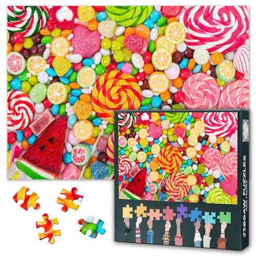 Lebendiges Zeitgenössisches Kunstwerk des Eiffelturms in Paris Puzzles für Erwachsene 1000 Teile Lustige Kunstwerke Puzzles 1000 Teile Herausforderndes Familienpuzzle Geschenk 20x27 inch Lebendiges Zeitgenössisches Kunstwerk des Eiffelturms in Paris Puzzles für Erwachsene 1000 Teile Lustige Kunstwerke Puzzles 1000 Teile Herausforderndes Familienpuzzle Geschenk 20x27 inch von TISHIRON