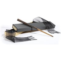 FB Zauberstab Aberforth Dumbledore FB Zauberstab Aberforth Dumbledore von TNC Noble Partners