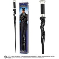 FB Zauberstab-Replik Albus Dumbledore 38 cm FB Zauberstab-Replik Albus Dumbledore 38 cm von TNC Noble Partners