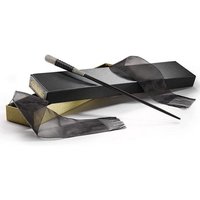 FB2 Zauberstab Leta Lestrange FB2 Zauberstab Leta Lestrange von TNC Noble Partners