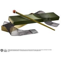 FB2 Zauberstab Skender FB2 Zauberstab Skender von TNC Noble Partners