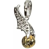 HP Anhänger Bettelarmband Goldener Schnatz HP Anhänger Bettelarmband Goldener Schnatz von TNC Noble Partners