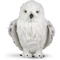 HP Plüsch Hedwig Wings HP Plüsch Hedwig Wings von TNC Noble Partners