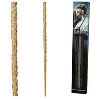 Harry Potter Blister Wand - Hermione Granger Harry Potter Blister Wand - Hermione Granger von TNC Noble Partners