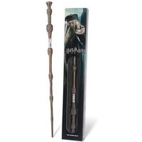 Harry Potter Blister Wand - Prof. Dumbledore Harry Potter Blister Wand - Prof. Dumbledore von TNC Noble Partners