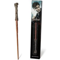 Harry Potter Blister Wand Harry Potter Blister Wand von TNC Noble Partners