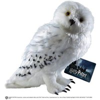 Harry Potter Hedwid Collectos Plush Harry Potter Hedwid Collectos Plush von TNC Noble Partners