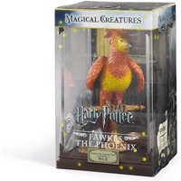 Magical Creatures- Fawkes Magical Creatures- Fawkes von TNC Noble Partners