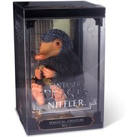 Magical Creatures- Niffler Magical Creatures- Niffler von TNC Noble Partners