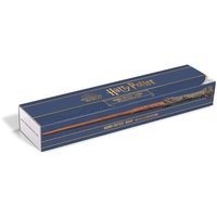 Ollivanders Collection Harry Potter Ollivanders Collection Harry Potter von TNC Noble Partners