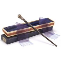 Ollivanders Collection Ron Weasley Ollivanders Collection Ron Weasley von TNC Noble Partners