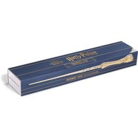 Ollivanders Collection Voldemort Ollivanders Collection Voldemort von TNC Noble Partners