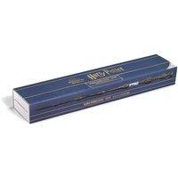 The Ollivanders Wand Box Collection Dumbledore The Ollivanders Wand Box Collection Dumbledore von TNC Noble Partners