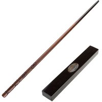 Zauberstab Cedric D. NC Zauberstab Cedric D. NC von TNC Noble Partners