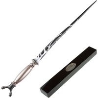 Zauberstab Horace S. NC Zauberstab Horace S. NC von TNC Noble Partners