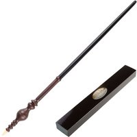 Zauberstab M. McGonagall NC Zauberstab M. McGonagall NC von TNC Noble Partners