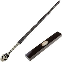 Zauberstab Todesser #1 NC Zauberstab Todesser #1 NC von TNC Noble Partners