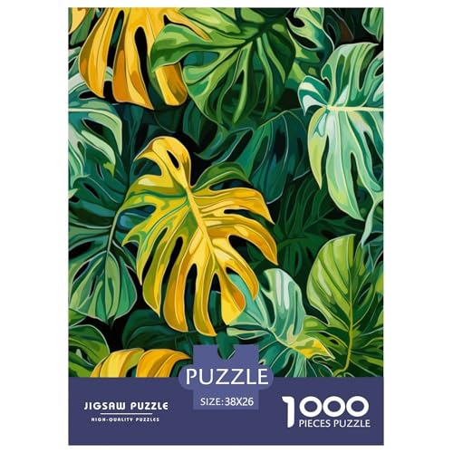 Botanik Puzzle 1000 Teile Schwer Puzzle Spielzeug Lernspiel Impossible Herausforderungsspielzeug Für Erwachsene Und Kinder Ab 12 Jahren 38x26cm/1000pcs Botanik Puzzle 1000 Teile Schwer Puzzle Spielzeug Lernspiel Impossible Herausforderungsspielzeug Für Erwachsene Und Kinder Ab 12 Jahren 38x26cm/1000pcs von TNSGHAVED