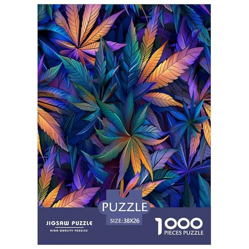 Botanik Puzzle 1000-teilige Schwer Puzzle Spielzeug Lernspiel Impossible Herausforderungsspielzeug Für Erwachsene Und Kinder Ab 12 Jahren 38x26cm/1000pcs Botanik Puzzle 1000-teilige Schwer Puzzle Spielzeug Lernspiel Impossible Herausforderungsspielzeug Für Erwachsene Und Kinder Ab 12 Jahren 38x26cm/1000pcs von TNSGHAVED