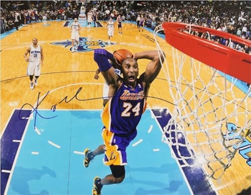 1000 Teile Basketballspieler 24 Poster Puzzle Spaß Spiel Spielzeug Lernspiel für Erwachsene 26x38CM von TNTEVX