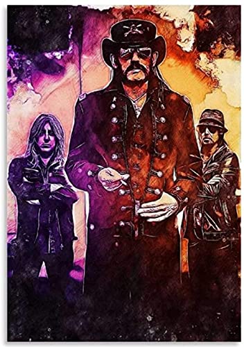 PaperJigsaw Puzzle 1000 Teile Lemmy The Motörhead Poster Erwachsene Kinder Spielzeug Dekompressionsspiel 26x38CM PaperJigsaw Puzzle 1000 Teile Lemmy The Motörhead Poster Erwachsene Kinder Spielzeug Dekompressionsspiel 26x38CM von TNTEVX