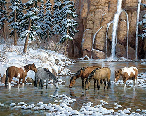 Puzzle 1000 Teile Puzzle für Erwachsene, Holzpuzzle, klassisches 3D-Puzzle, Boot am Meer, DIY-Lernpuzzle, Weihnachts-Wohnkultur-Geschenk, Dekoration, Gemälde, 38 x 26 cm Puzzle 1000 Teile Puzzle für Erwachsene, Holzpuzzle, klassisches 3D-Puzzle, Boot am Meer, DIY-Lernpuzzle, Weihnachts-Wohnkultur-Geschenk, Dekoration, Gemälde, 38 x 26 cm von TNTEVX