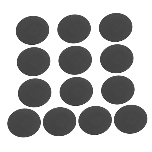 TOBBOMEY 10 Stück Teiliges Töpfchentraining Aufkleber Temperaturempfindliche Toiletten Sticker mit Farbwechsel Bunte Cartoon Tiermotive Fördert Selbstständiges Toilettentraining bei TOBBOMEY 10 Stück Teiliges Töpfchentraining Aufkleber Temperaturempfindliche Toiletten Sticker mit Farbwechsel Bunte Cartoon Tiermotive Fördert Selbstständiges Toilettentraining bei von TOBBOMEY