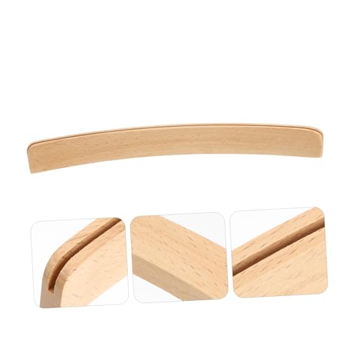 TOBBOMEY 2 Stück Holz Kartenhalter Spielkartenständer für Erwachsene Freihändiger Poker Organizer Hält Karten Stabiler Kartenspielständer für Familien und Freunde TOBBOMEY 2 Stück Holz Kartenhalter Spielkartenständer für Erwachsene Freihändiger Poker Organizer Hält Karten Stabiler Kartenspielständer für Familien und Freunde von TOBBOMEY