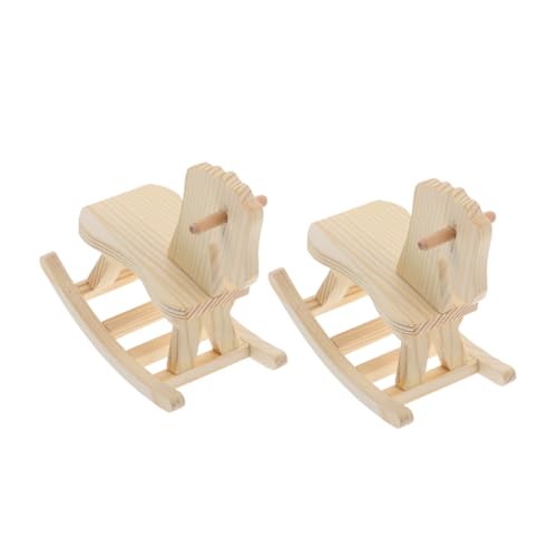 TOBBOMEY Pädagogisches Kinderspielzeug-Set Aus Holz Zum Zusammenbauen Für Kinder von TOBBOMEY