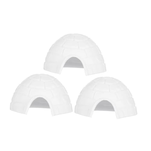 TOBBOMEY 3 Stück Miniatur Modelle Realistische Figuren Detailreiche Puppenhaus Deko Kleine Handwerkskunst Vielseitige Spielzeugfigur für Lernspiel TOBBOMEY 3 Stück Miniatur Modelle Realistische Figuren Detailreiche Puppenhaus Deko Kleine Handwerkskunst Vielseitige Spielzeugfigur für Lernspiel von TOBBOMEY