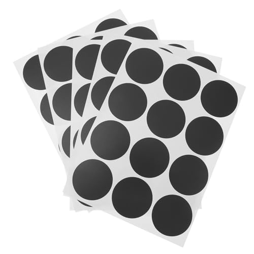 TOBBOMEY 30 Blatt Selbstklebende wasserdichte Runde Bräunungsaufkleber für Augen Hautfreundliche Tanning Sticker für Sommer Einfach Anzubringen und Vielseitig Einsetzbar TOBBOMEY 30 Blatt Selbstklebende wasserdichte Runde Bräunungsaufkleber für Augen Hautfreundliche Tanning Sticker für Sommer Einfach Anzubringen und Vielseitig Einsetzbar von TOBBOMEY