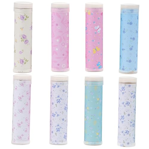 TOBBOMEY 4 Stück Teiliges DIY Bastelset aus Sicherem Bedrucktem Papier für Frühpädagogisches Lernspielzeug Hand Auge Koordination und Kreativem Zufällige Farbe Zufällige Farbe TOBBOMEY 4 Stück Teiliges DIY Bastelset aus Sicherem Bedrucktem Papier für Frühpädagogisches Lernspielzeug Hand Auge Koordination und Kreativem Zufällige Farbe Zufällige Farbe von TOBBOMEY