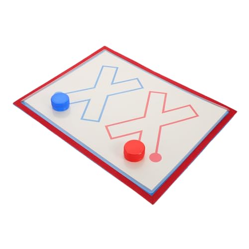 TOBBOMEY 8 Stück Montessori Lernspielzeug Gehirntrainingskarten für Jahre Beidseitige Bildmotive zur Hand Auge koordination Interhemisphärisches Training Kindergarten Lernspielzeug TOBBOMEY 8 Stück Montessori Lernspielzeug Gehirntrainingskarten für Jahre Beidseitige Bildmotive zur Hand Auge koordination Interhemisphärisches Training Kindergarten Lernspielzeug von TOBBOMEY