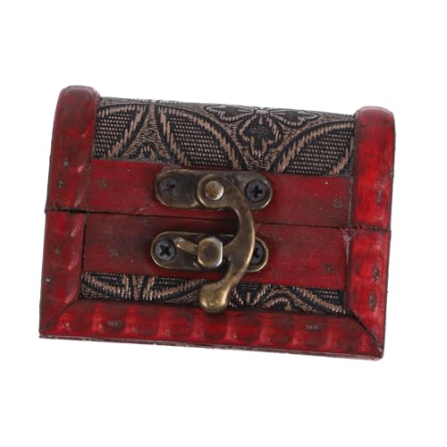 TOBBOMEY Bunte Acryl Edelsteine mit Lochperlen DIY Bastelset für Sommerparty Pool Strandspielzeug Inklusive Schatzkiste Farbintensiv und Leicht TOBBOMEY Bunte Acryl Edelsteine mit Lochperlen DIY Bastelset für Sommerparty Pool Strandspielzeug Inklusive Schatzkiste Farbintensiv und Leicht von TOBBOMEY