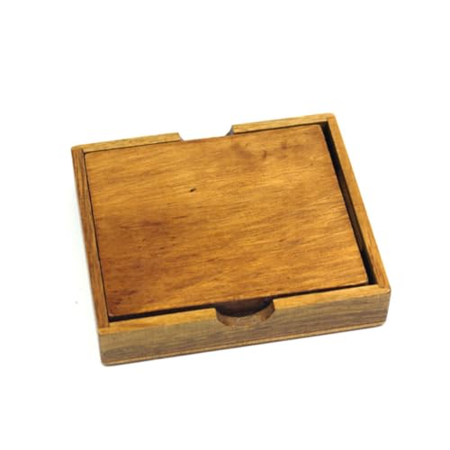 TOBBOMEY Holz Schachbrett Runde Punkt Schach mit Rot Punkten Pädagogisches Kinderspielzeug für Jungen und Mädchen Logikspiel Lernspiel Ab Jahren TOBBOMEY Holz Schachbrett Runde Punkt Schach mit Rot Punkten Pädagogisches Kinderspielzeug für Jungen und Mädchen Logikspiel Lernspiel Ab Jahren von TOBBOMEY