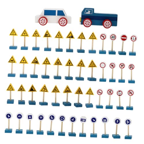 TOBBOMEY Holz verkehrsschilder Pädagogisch Sicher Kindgerecht Montessori Lernspielzeug für Kindergarten Verkehrserziehung Eltern Junge Mädchen Interaktion Frühe Verkehrssicherheit TOBBOMEY Holz verkehrsschilder Pädagogisch Sicher Kindgerecht Montessori Lernspielzeug für Kindergarten Verkehrserziehung Eltern Junge Mädchen Interaktion Frühe Verkehrssicherheit von TOBBOMEY