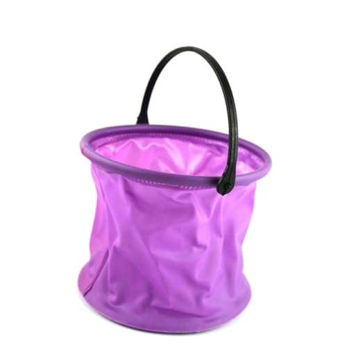 TOBBOMEY Teleskopisches Leichtes Insekten und Fischernetz Set aus Edelstahl Verstellbar Teiliges Fangnetz mit Faltbarem Eimer für Outdoor Spiel und Naturerkundung Zufällige TOBBOMEY Teleskopisches Leichtes Insekten und Fischernetz Set aus Edelstahl Verstellbar Teiliges Fangnetz mit Faltbarem Eimer für Outdoor Spiel und Naturerkundung Zufällige von TOBBOMEY