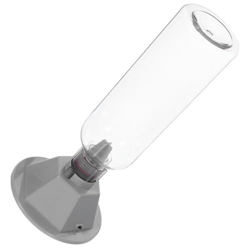 TOBBOMEY Tornado Simulator Wissenschaftsspielzeug für Lernspielzeug zur Wetter und Physik Entdeckung Fördert Verständnis und Praktische Fähigkeiten Kompakt und Sicher für Zuhause und TOBBOMEY Tornado Simulator Wissenschaftsspielzeug für Lernspielzeug zur Wetter und Physik Entdeckung Fördert Verständnis und Praktische Fähigkeiten Kompakt und Sicher für Zuhause und von TOBBOMEY