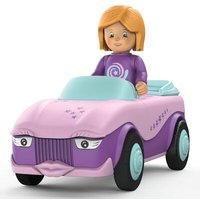 SIKU 0102 Betty Blinky SIKU 0102 Betty Blinky von TODDY BY SIKU